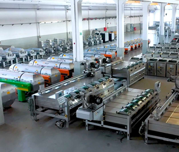 Boru Bükme Makinası İçin Gereken Faktörler